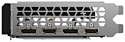 GIGABYTE GeForce RTX 3060 GAMING OC 12G (GV-N3060GAMING OC-12GD) (rev. 2.0)