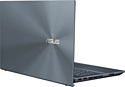 ASUS ZenBook Pro 15 UX535LI-BN226T