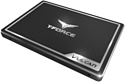 Team Vulcan 500GB T253TV500G3C301