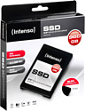 Intenso SATA III High 960GB (3813460)