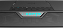 Edifier Hecate G7000