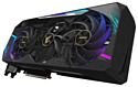 GIGABYTE AORUS GeForce RTX 3080 XTREME 10G (GV-N3080AORUS X-10GD)(rev. 2.0)