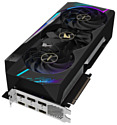 GIGABYTE AORUS GeForce RTX 3080 XTREME 10G (GV-N3080AORUS X-10GD)(rev. 2.0)
