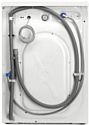 Electrolux EW6F528WVP