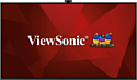 ViewSonic CDE8620