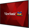 ViewSonic CDE8620