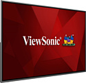 ViewSonic CDE8620