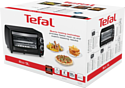 Tefal OF310830