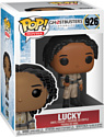 Funko Movies Ghostbusters Afterlife Lucky 48024