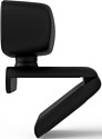 ASUS Webcam C3