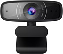 ASUS Webcam C3