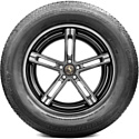 Continental CrossContact LX Sport 255/55 R18 105H