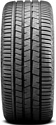 Continental CrossContact LX Sport 255/55 R18 105H