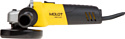 Molot MAG 1107