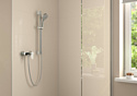 Hansgrohe Vernis Blend 71640000
