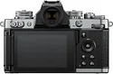 Nikon Z FC Body