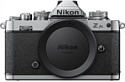 Nikon Z FC Body