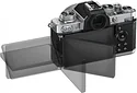 Nikon Z FC Body