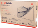 StarWind SW-LED40SB303