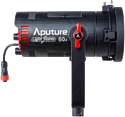 Aputure LS 60d