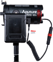 Aputure LS 60d