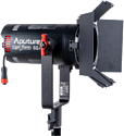 Aputure LS 60d