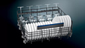 Siemens SX 87YX03CE Siemens SX 87YX03CE