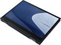 ASUS ExpertBook B7 Flip B7402FEA-L90279W