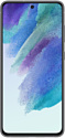 Samsung Galaxy S21 FE 5G SM-G990B/DS 8/128GB
