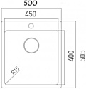 Asil AS 382