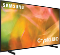 Samsung UE50AU8002U