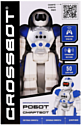 Crossbot Смартбот 870660