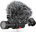 Rode VideoMic Me-L