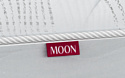 Moon Trade Dream 853 160x190