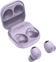 Samsung Galaxy Buds 2 Pro