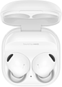 Samsung Galaxy Buds 2 Pro