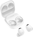 Samsung Galaxy Buds 2 Pro