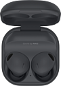 Samsung Galaxy Buds 2 Pro (графитовый)