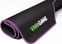 VMM Game Space Mat 120 STM-1PU