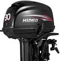 Hidea HD30 FFES
