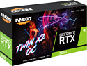INNO3D GeForce RTX 3050 Gaming OC X2 (N30502-08D6X-11902120)