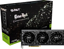 Palit GeForce RTX 4080 GameRock 16GB (NED4080019T2-1030G)