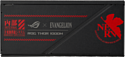 ASUS ROG Thor 1000W Platinum II EVA Edition ROG-THOR-1000P2-EVA-GAMING