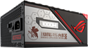 ASUS ROG Thor 1000W Platinum II EVA Edition ROG-THOR-1000P2-EVA-GAMING