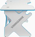 VMM Game Space 140 Light Blue ST-3WBE