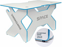 VMM Game Space 140 Light Blue ST-3WBE