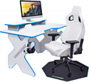 VMM Game Space 140 Light Blue ST-3WBE