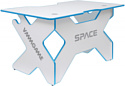 VMM Game Space 140 Light Blue ST-3WBE