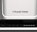 Russell Hobbs 26210-56