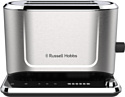 Russell Hobbs 26210-56